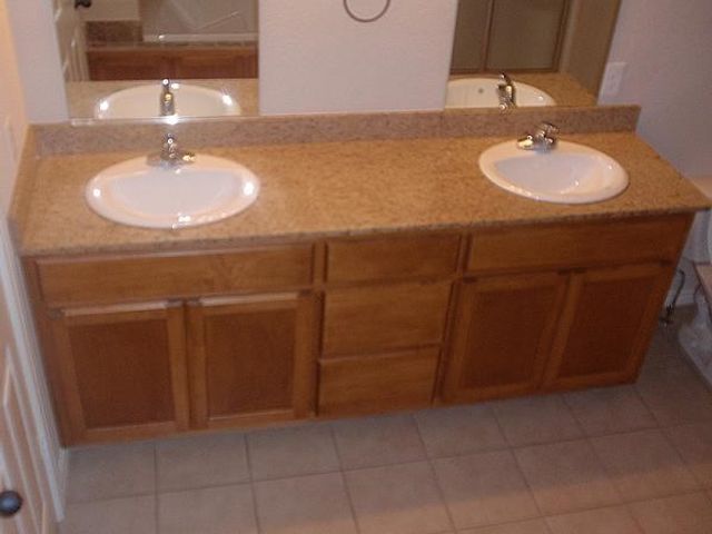 268 Copper Oaks Drive, Centerton, AR 72712