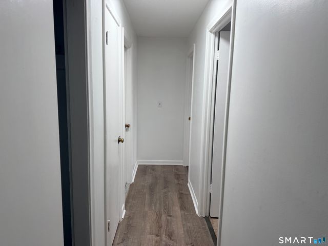 140 Kane Street C1, West Hartford, CT 06119