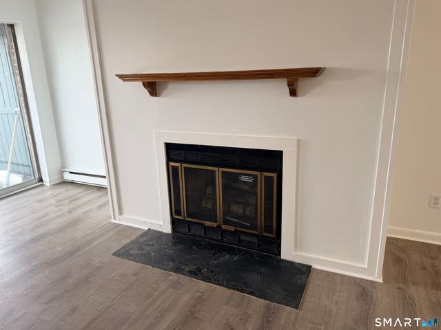 140 Kane Street C1, West Hartford, CT 06119