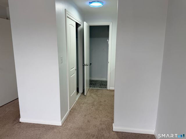 140 Kane Street C1, West Hartford, CT 06119