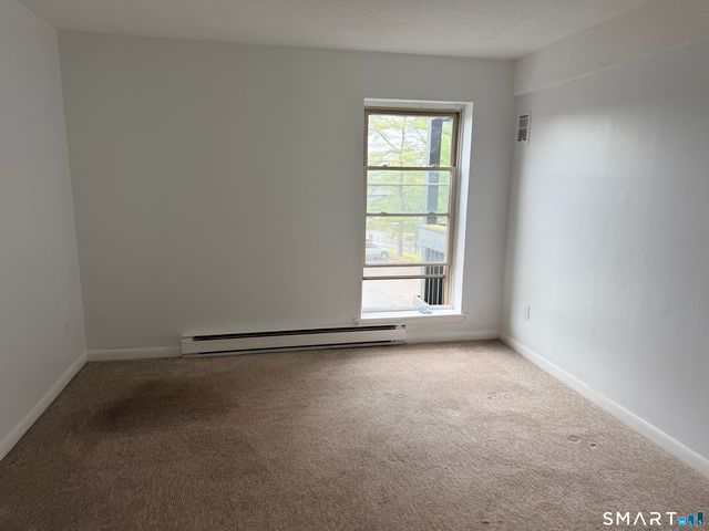 140 Kane Street C1, West Hartford, CT 06119