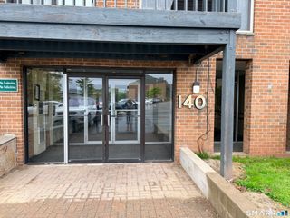 140 Kane Street C1, West Hartford, CT 06119