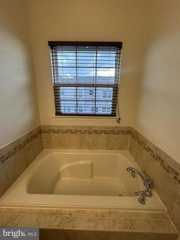 4334 PLINLIMMON DR, Owings Mills, MD 21117