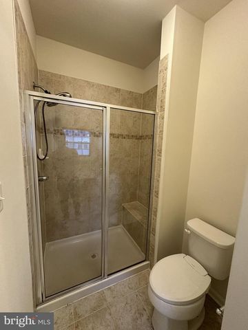 4334 PLINLIMMON DR, Owings Mills, MD 21117