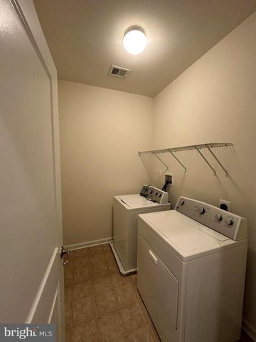 4334 PLINLIMMON DR, Owings Mills, MD 21117
