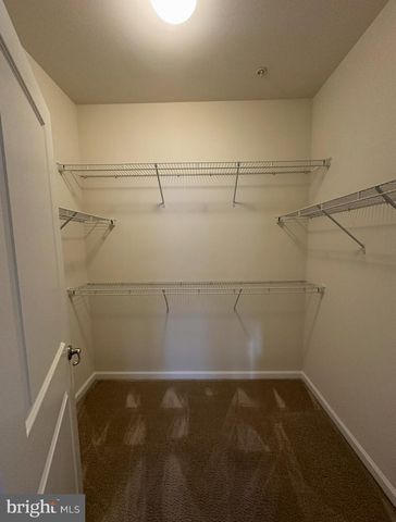 4334 PLINLIMMON DR, Owings Mills, MD 21117