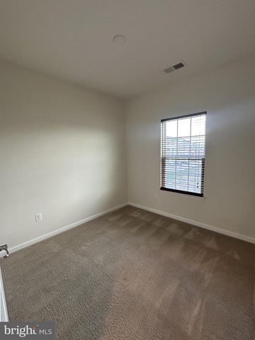 4334 PLINLIMMON DR, Owings Mills, MD 21117
