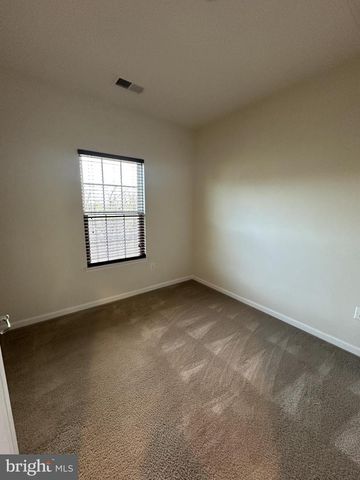 4334 PLINLIMMON DR, Owings Mills, MD 21117