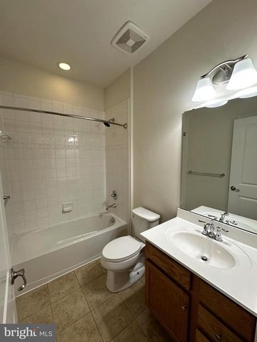 4334 PLINLIMMON DR, Owings Mills, MD 21117