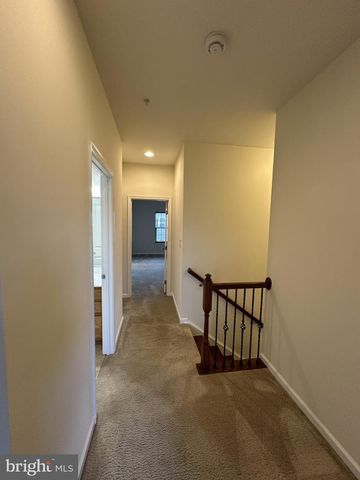 4334 PLINLIMMON DR, Owings Mills, MD 21117