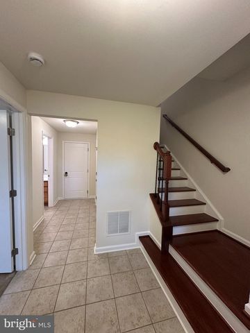 4334 PLINLIMMON DR, Owings Mills, MD 21117