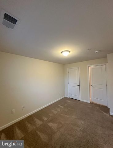 4334 PLINLIMMON DR, Owings Mills, MD 21117