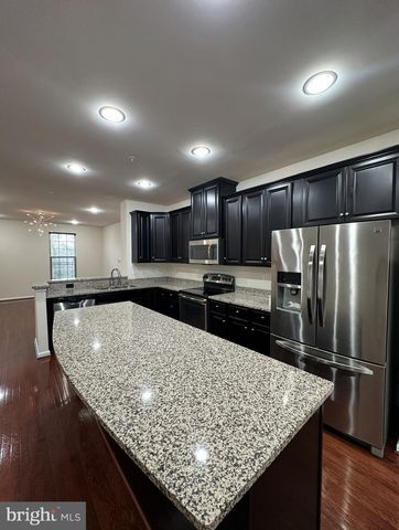 4334 PLINLIMMON DR, Owings Mills, MD 21117