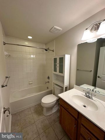 4334 PLINLIMMON DR, Owings Mills, MD 21117