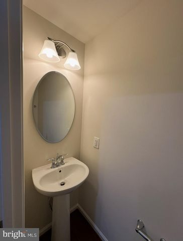 4334 PLINLIMMON DR, Owings Mills, MD 21117