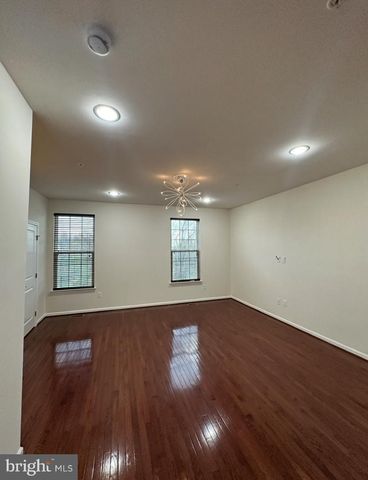 4334 PLINLIMMON DR, Owings Mills, MD 21117
