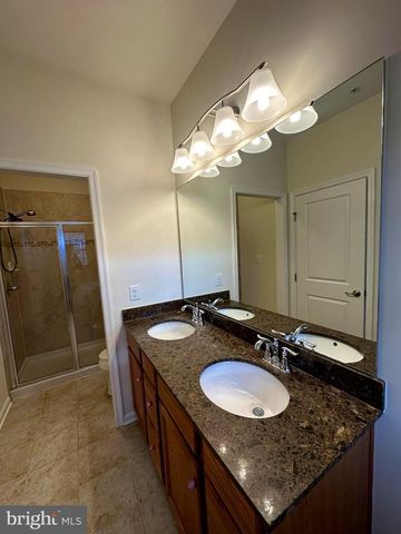 4334 PLINLIMMON DR, Owings Mills, MD 21117