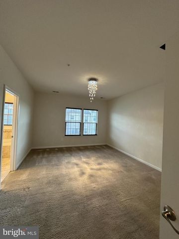 4334 PLINLIMMON DR, Owings Mills, MD 21117
