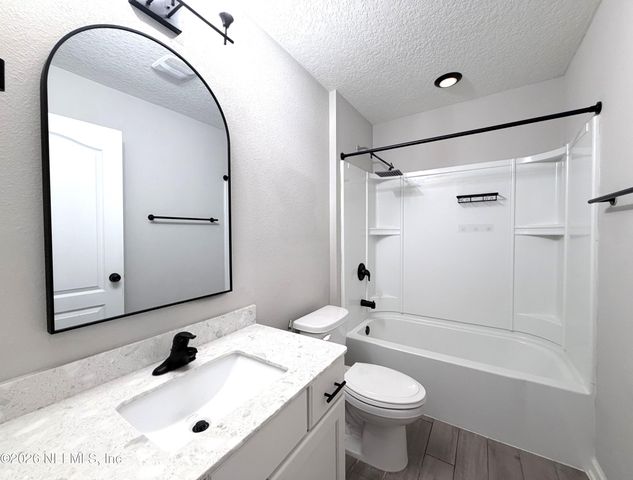 3167 LITTLE KERN LN Lane, Jacksonville, FL 32226