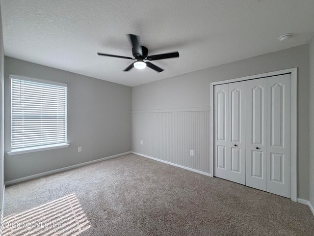 3167 LITTLE KERN LN Lane, Jacksonville, FL 32226