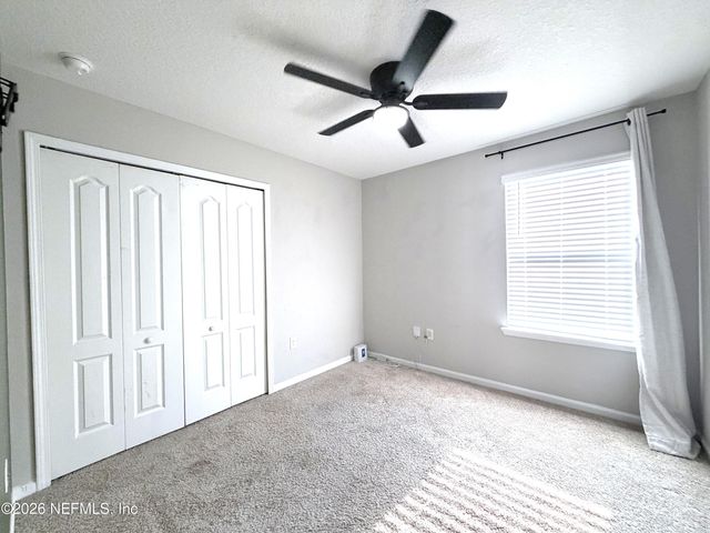 3167 LITTLE KERN LN Lane, Jacksonville, FL 32226