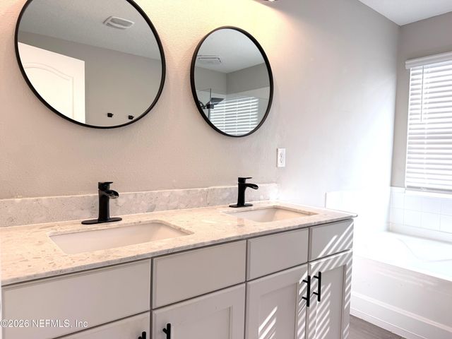 3167 LITTLE KERN LN Lane, Jacksonville, FL 32226