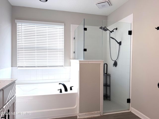 3167 LITTLE KERN LN Lane, Jacksonville, FL 32226