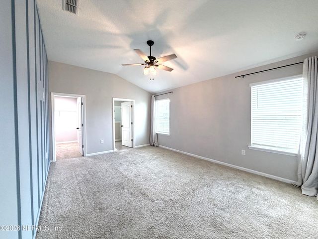 3167 LITTLE KERN LN Lane, Jacksonville, FL 32226