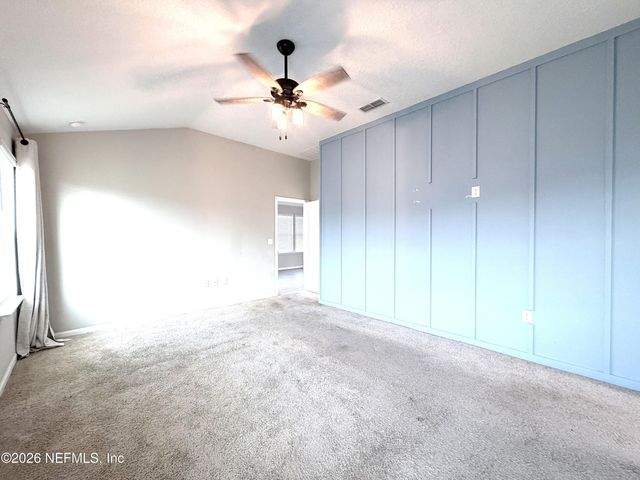 3167 LITTLE KERN LN Lane, Jacksonville, FL 32226