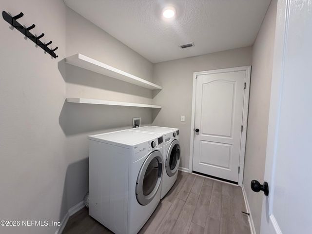 3167 LITTLE KERN LN Lane, Jacksonville, FL 32226