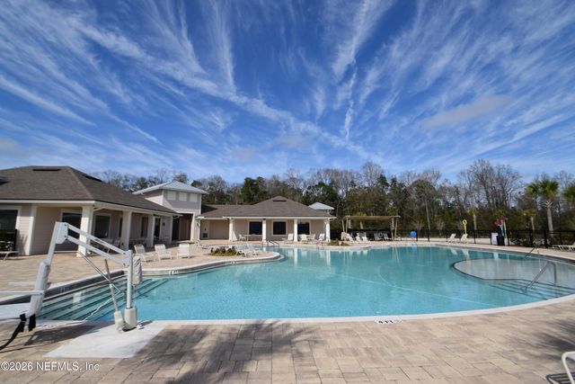 3167 LITTLE KERN LN Lane, Jacksonville, FL 32226