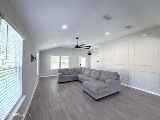 3167 LITTLE KERN LN Lane, Jacksonville, FL 32226