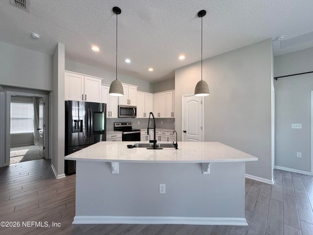 3167 LITTLE KERN LN Lane, Jacksonville, FL 32226