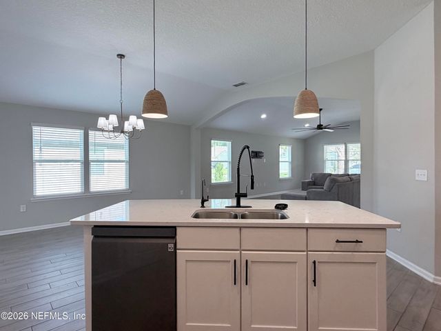 3167 LITTLE KERN LN Lane, Jacksonville, FL 32226
