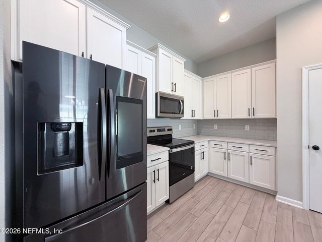 3167 LITTLE KERN LN Lane, Jacksonville, FL 32226