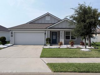 3167 LITTLE KERN LN Lane, Jacksonville, FL 32226