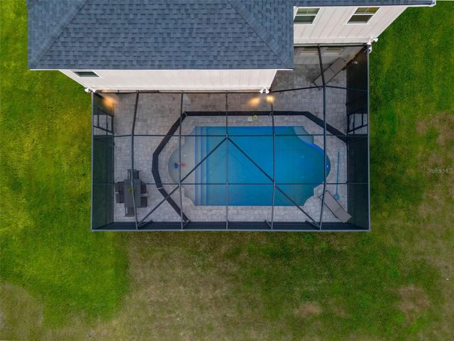 2890 ALEXANDRIA MARIE LANE, Lutz, FL 33559