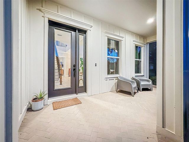 2890 ALEXANDRIA MARIE LANE, Lutz, FL 33559