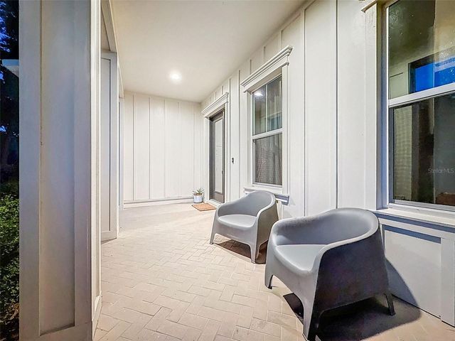 2890 ALEXANDRIA MARIE LANE, Lutz, FL 33559