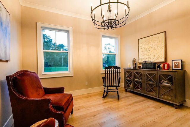 2890 ALEXANDRIA MARIE LANE, Lutz, FL 33559