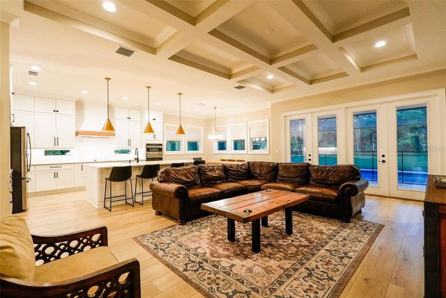2890 ALEXANDRIA MARIE LANE, Lutz, FL 33559