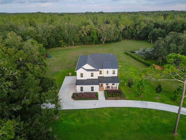 2890 ALEXANDRIA MARIE LANE, Lutz, FL 33559