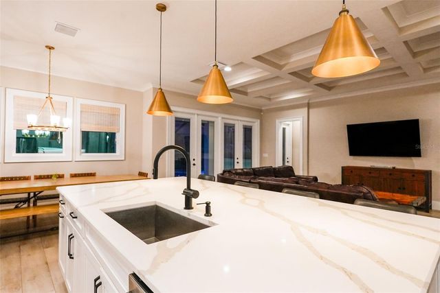 2890 ALEXANDRIA MARIE LANE, Lutz, FL 33559