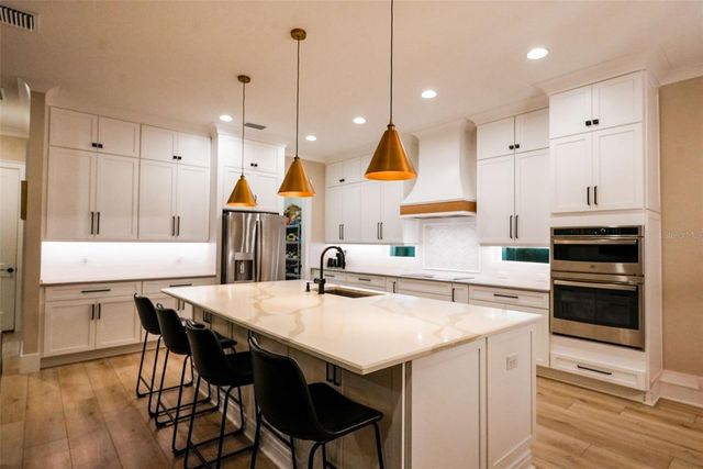 2890 ALEXANDRIA MARIE LANE, Lutz, FL 33559