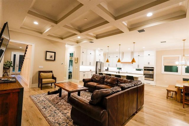 2890 ALEXANDRIA MARIE LANE, Lutz, FL 33559