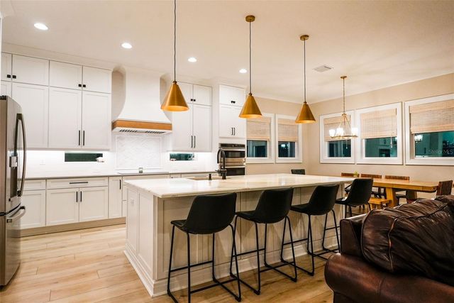 2890 ALEXANDRIA MARIE LANE, Lutz, FL 33559