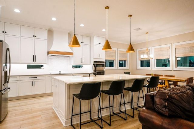 2890 ALEXANDRIA MARIE LANE, Lutz, FL 33559