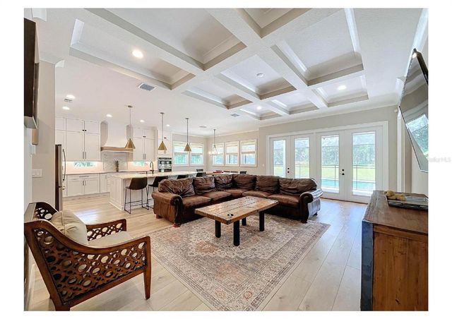 2890 ALEXANDRIA MARIE LANE, Lutz, FL 33559