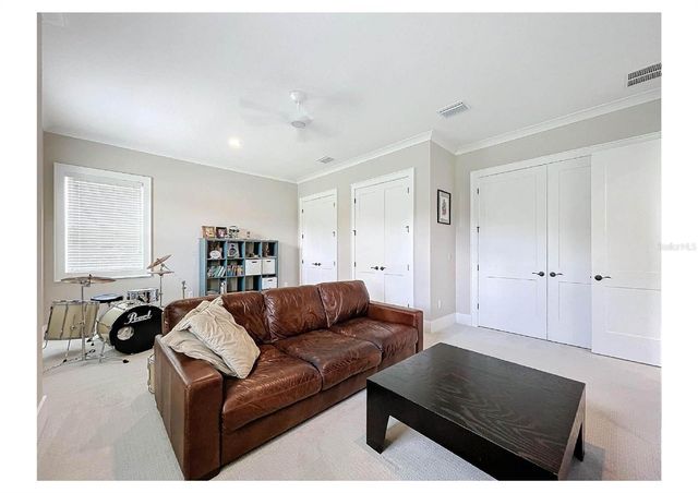 2890 ALEXANDRIA MARIE LANE, Lutz, FL 33559