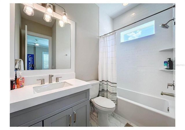 2890 ALEXANDRIA MARIE LANE, Lutz, FL 33559
